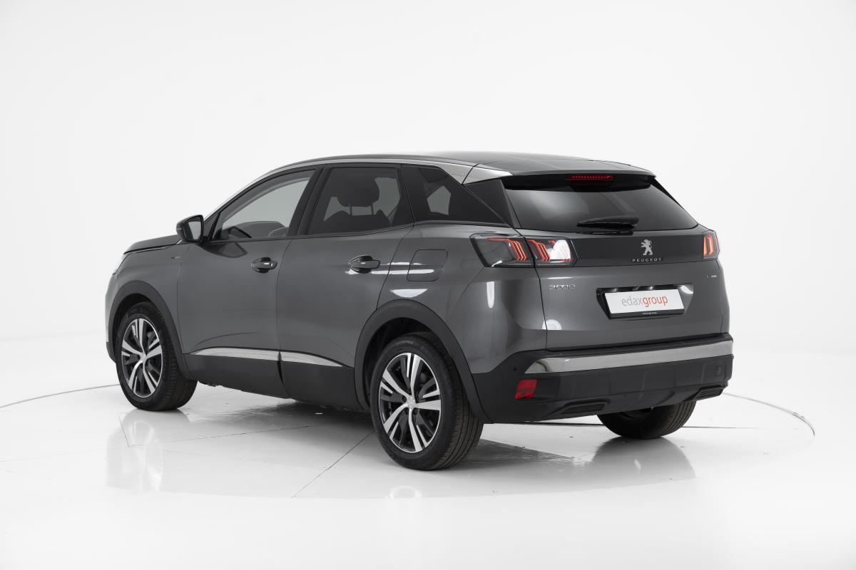 peugeot-3008-2022-hibrido-a-gasolina-1598cc