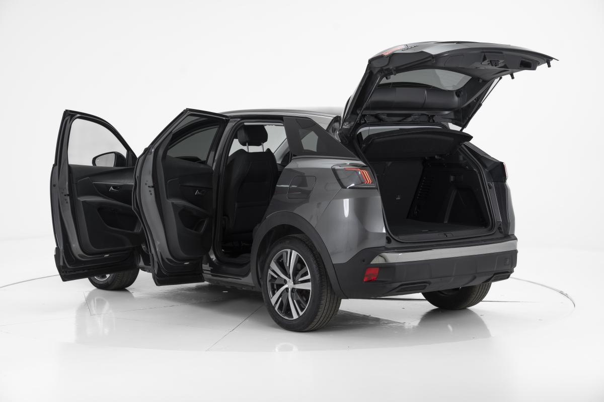 peugeot-3008-2022-hibrido-a-gasolina-1598cc