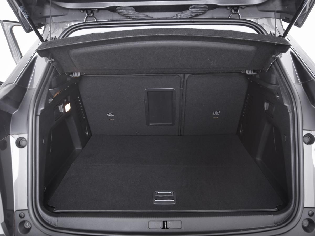 peugeot-3008-2022-hibrido-a-gasolina-1598cc