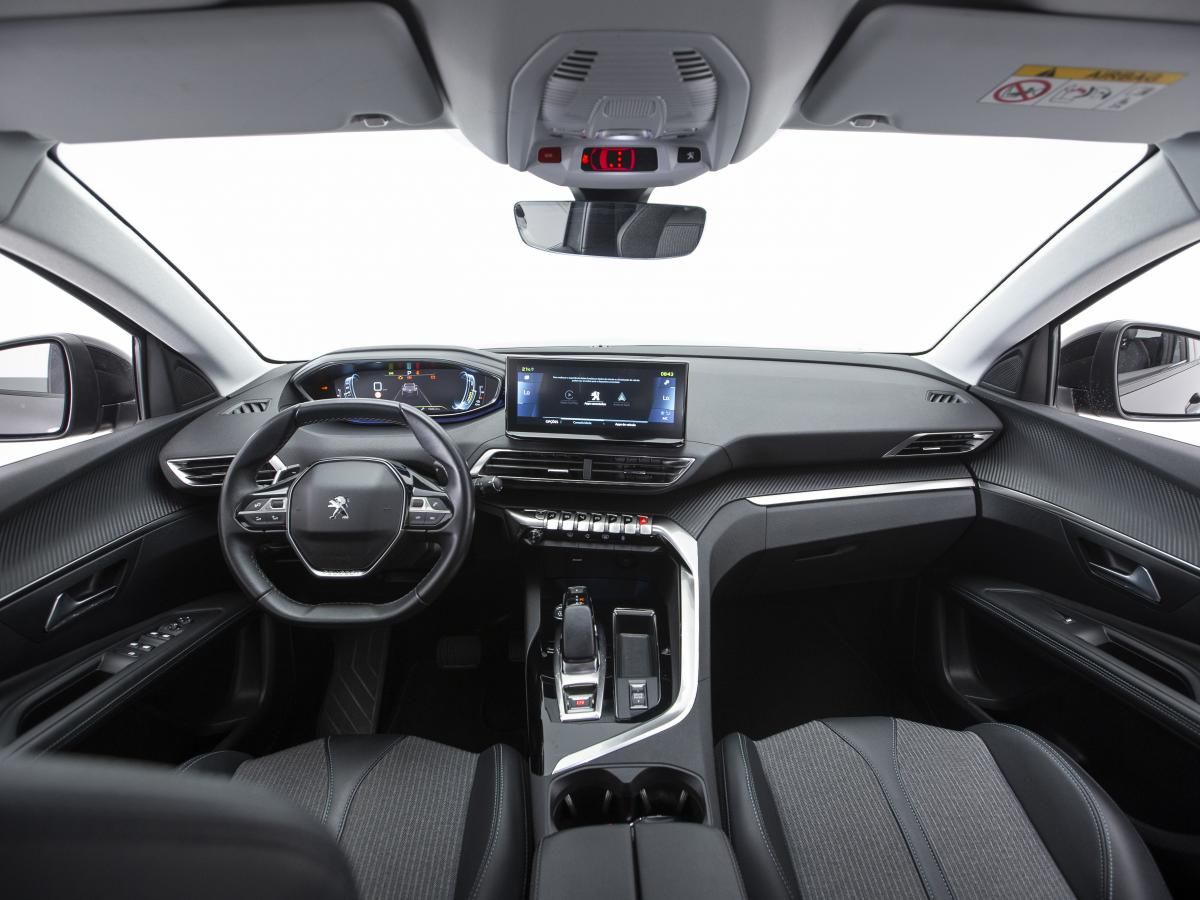 peugeot-3008-2022-hibrido-a-gasolina-1598cc