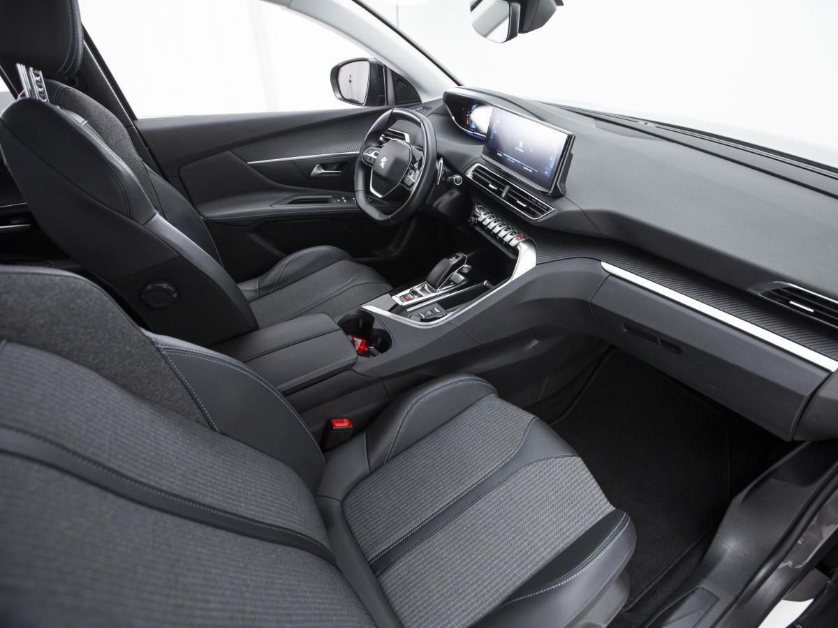 peugeot-3008-2022-hibrido-a-gasolina-1598cc