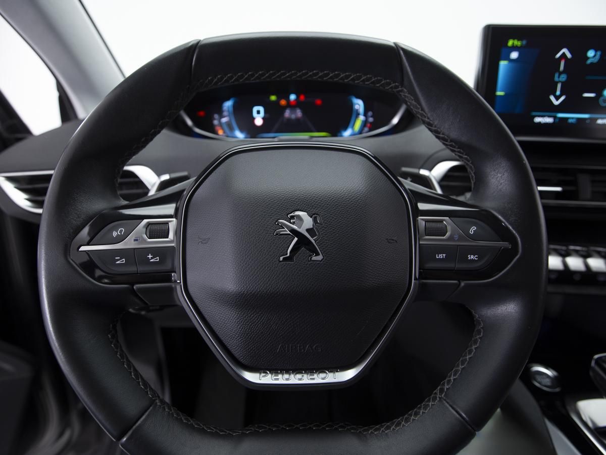 peugeot-3008-2022-hibrido-a-gasolina-1598cc