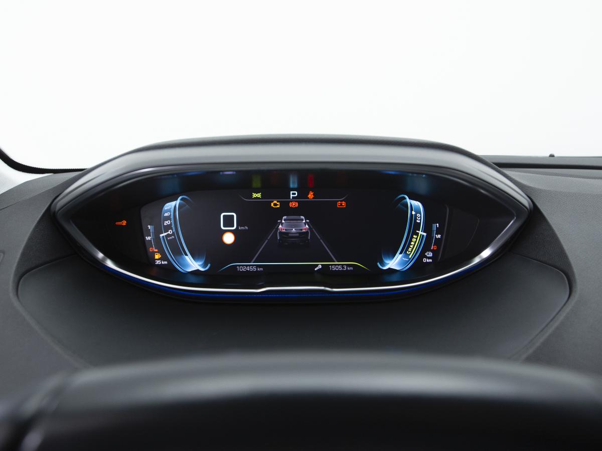peugeot-3008-2022-hibrido-a-gasolina-1598cc