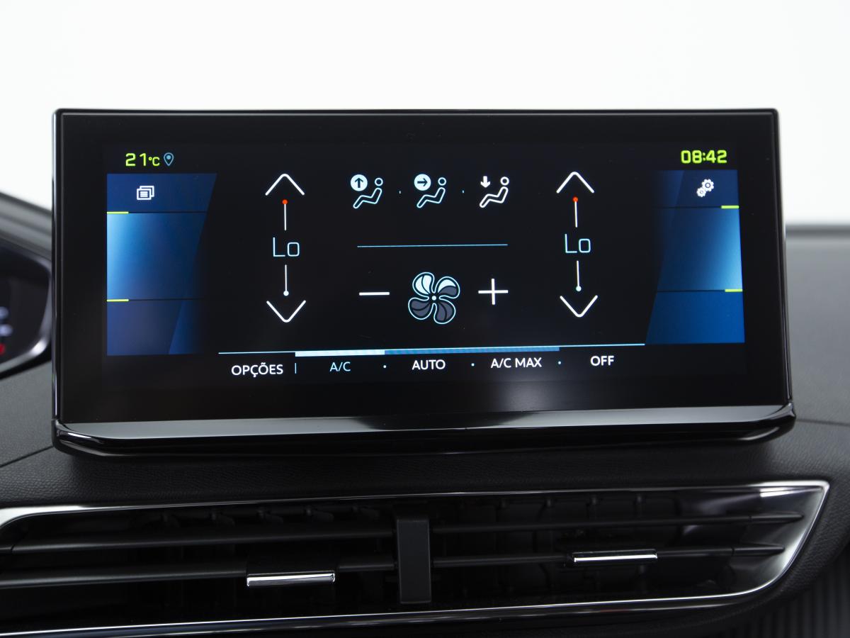 peugeot-3008-2022-hibrido-a-gasolina-1598cc