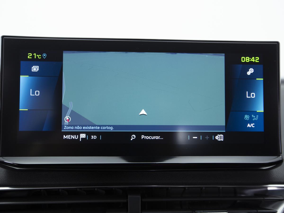 peugeot-3008-2022-hibrido-a-gasolina-1598cc