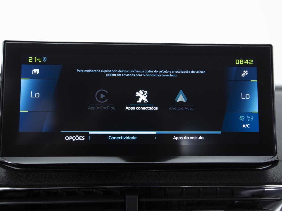 peugeot-3008-2022-hibrido-a-gasolina-1598cc