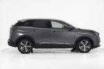 peugeot-3008-2022-hibrido-a-gasolina-1598cc