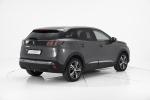 peugeot-3008-2022-hibrido-a-gasolina-1598cc
