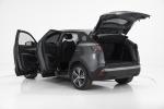 peugeot-3008-2022-hibrido-a-gasolina-1598cc