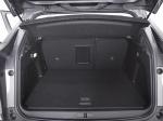 peugeot-3008-2022-hibrido-a-gasolina-1598cc
