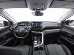peugeot-3008-2022-hibrido-a-gasolina-1598cc