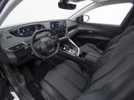 peugeot-3008-2022-hibrido-a-gasolina-1598cc