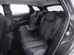 peugeot-3008-2022-hibrido-a-gasolina-1598cc