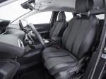 peugeot-3008-2022-hibrido-a-gasolina-1598cc