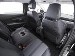 peugeot-3008-2022-hibrido-a-gasolina-1598cc