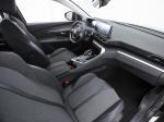 peugeot-3008-2022-hibrido-a-gasolina-1598cc