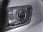 peugeot-3008-2022-hibrido-a-gasolina-1598cc
