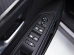 peugeot-3008-2022-hibrido-a-gasolina-1598cc