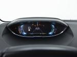 peugeot-3008-2022-hibrido-a-gasolina-1598cc