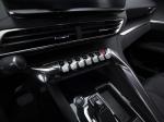 peugeot-3008-2022-hibrido-a-gasolina-1598cc