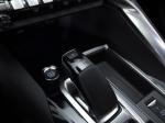 peugeot-3008-2022-hibrido-a-gasolina-1598cc
