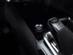 peugeot-3008-2022-hibrido-a-gasolina-1598cc