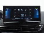 peugeot-3008-2022-hibrido-a-gasolina-1598cc