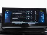 peugeot-3008-2022-hibrido-a-gasolina-1598cc