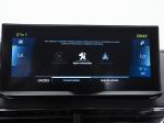 peugeot-3008-2022-hibrido-a-gasolina-1598cc