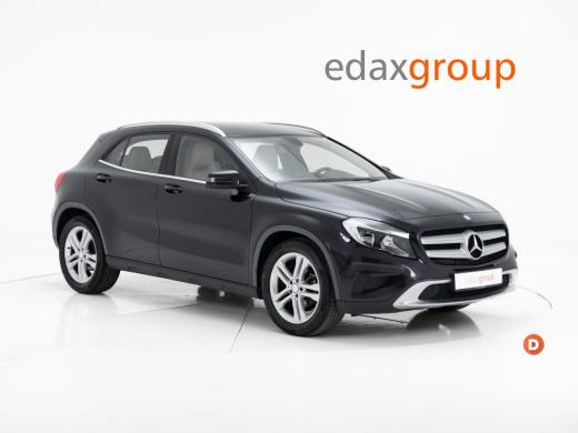 mercedes-benz-gla-2015-diesel-1461cc