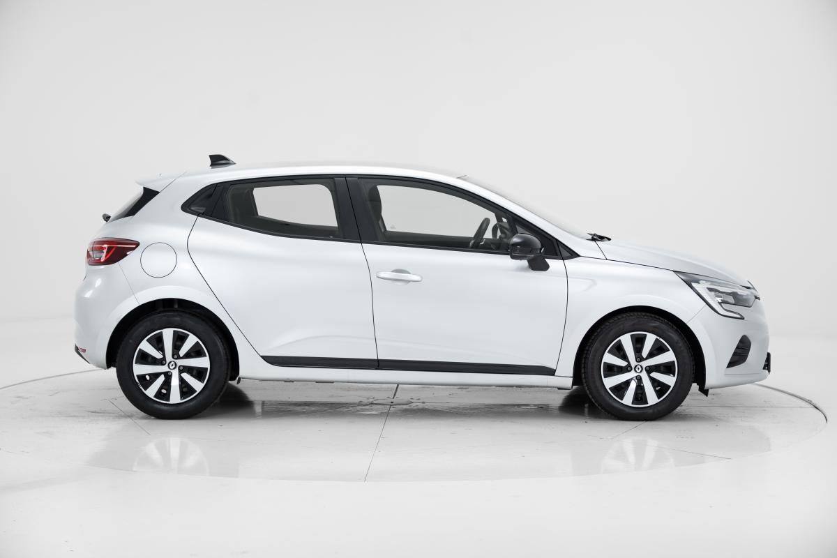 renault-clio-2023-gasolina-999cc