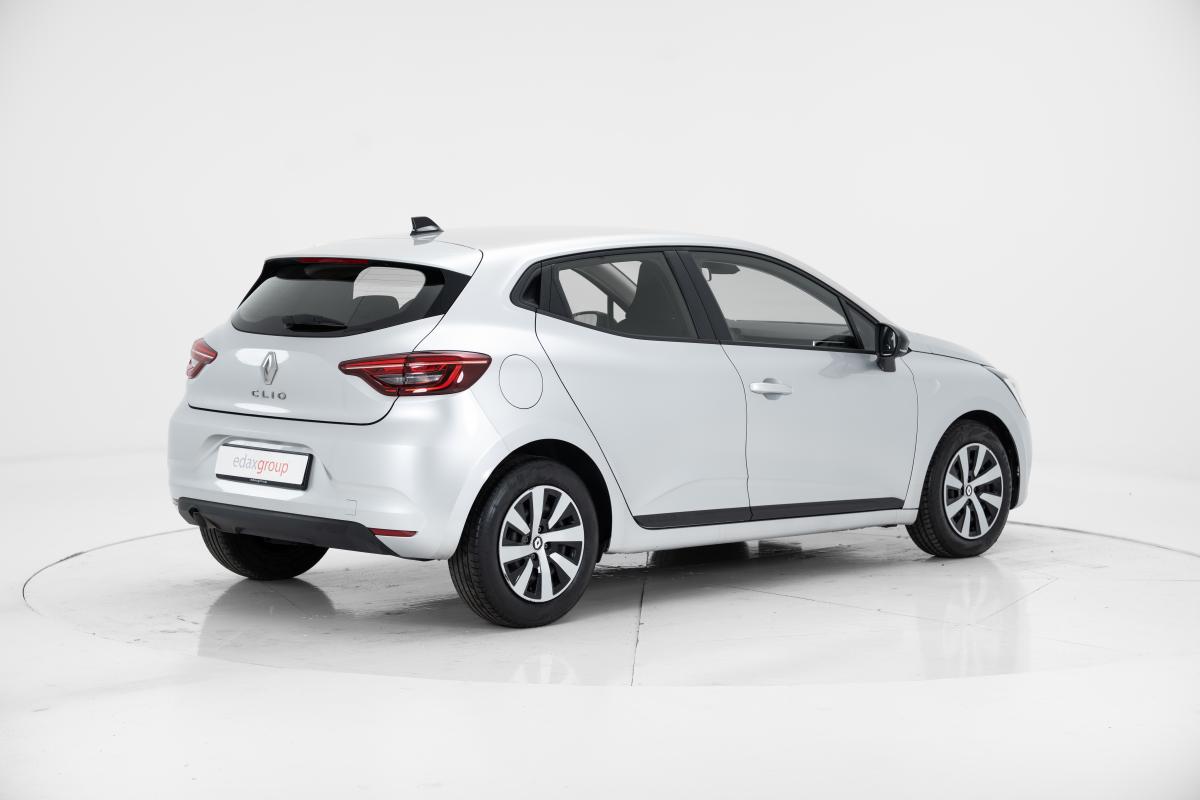 renault-clio-2023-gasolina-999cc