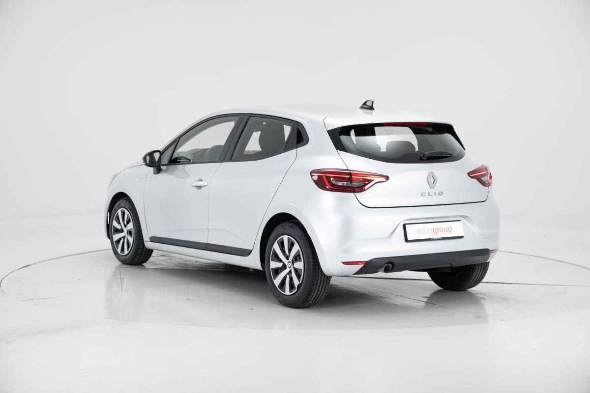renault-clio-2023-gasolina-999cc
