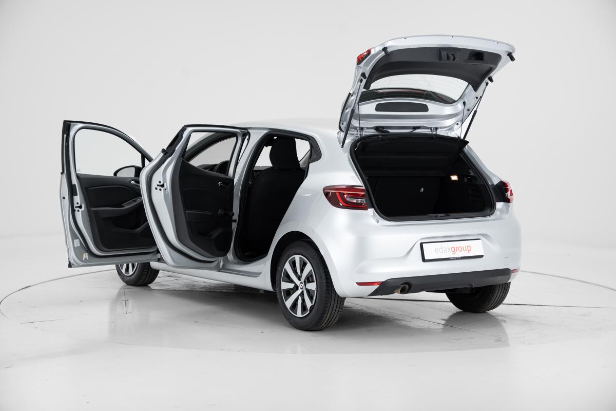 renault-clio-2023-gasolina-999cc