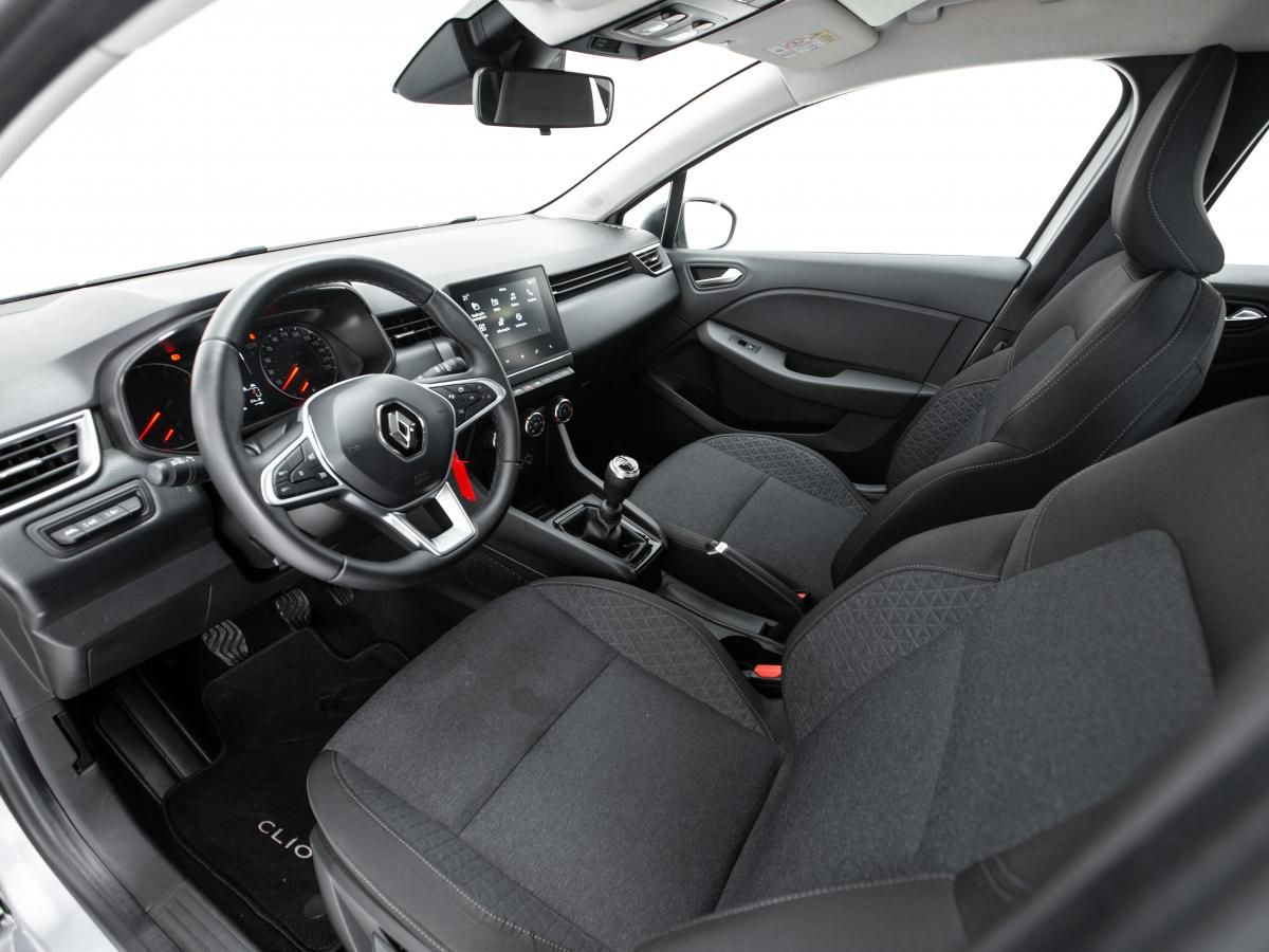 renault-clio-2023-gasolina-999cc