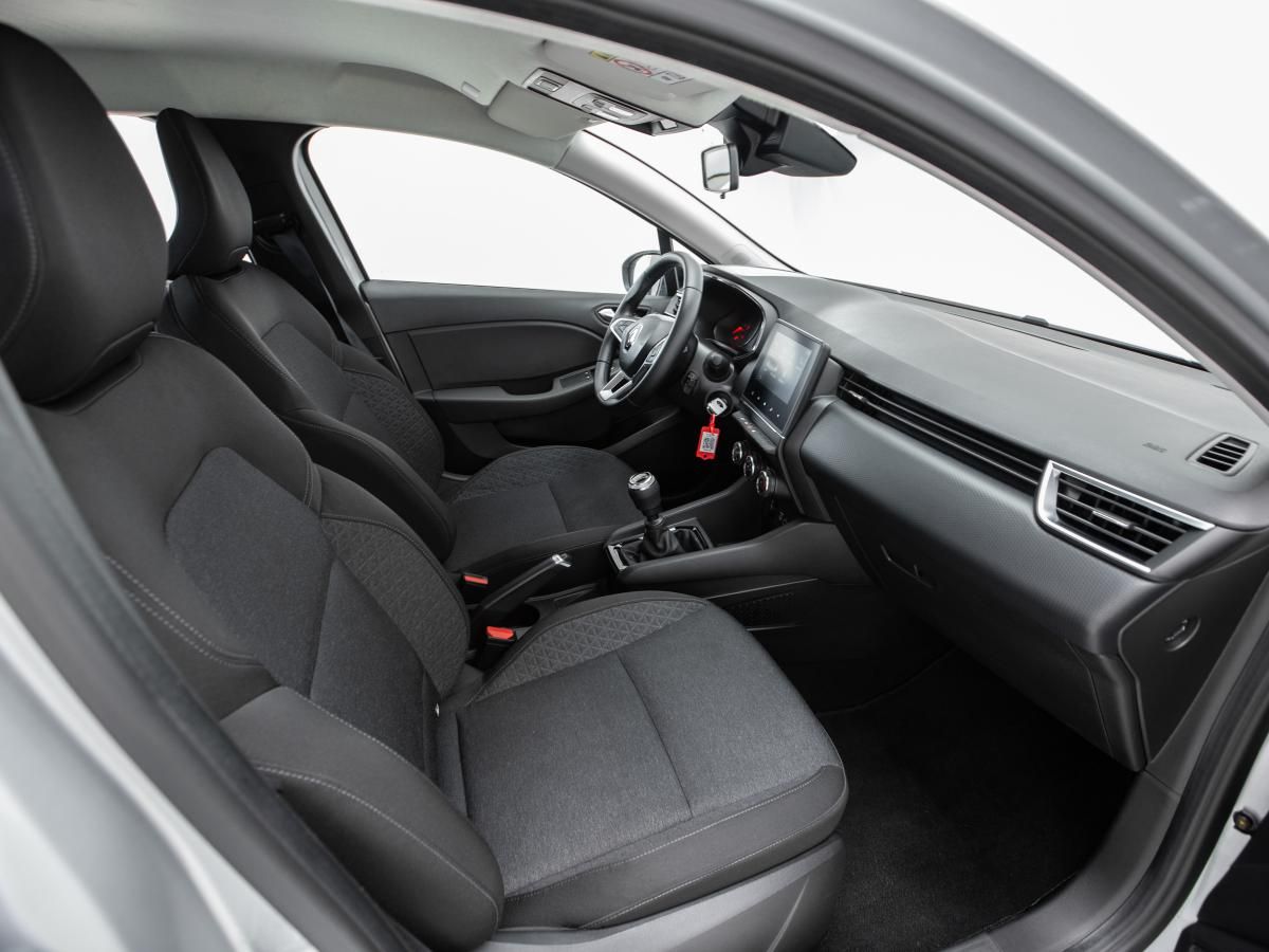 renault-clio-2023-gasolina-999cc