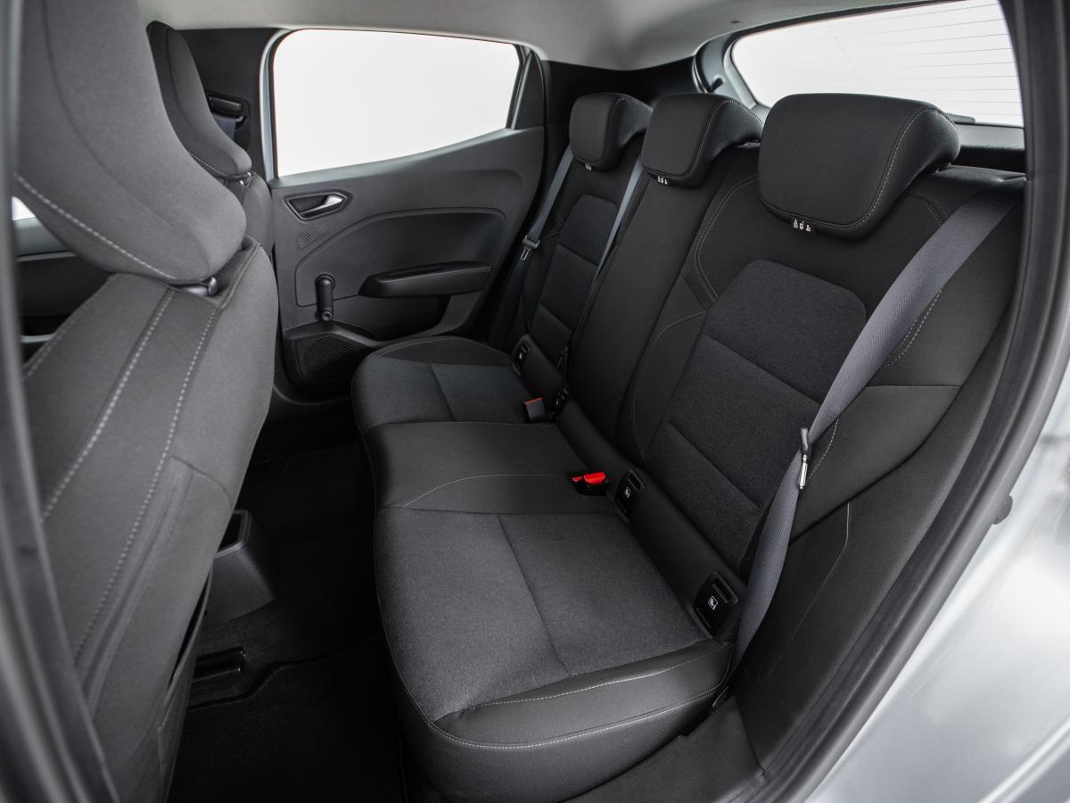 renault-clio-2023-gasolina-999cc