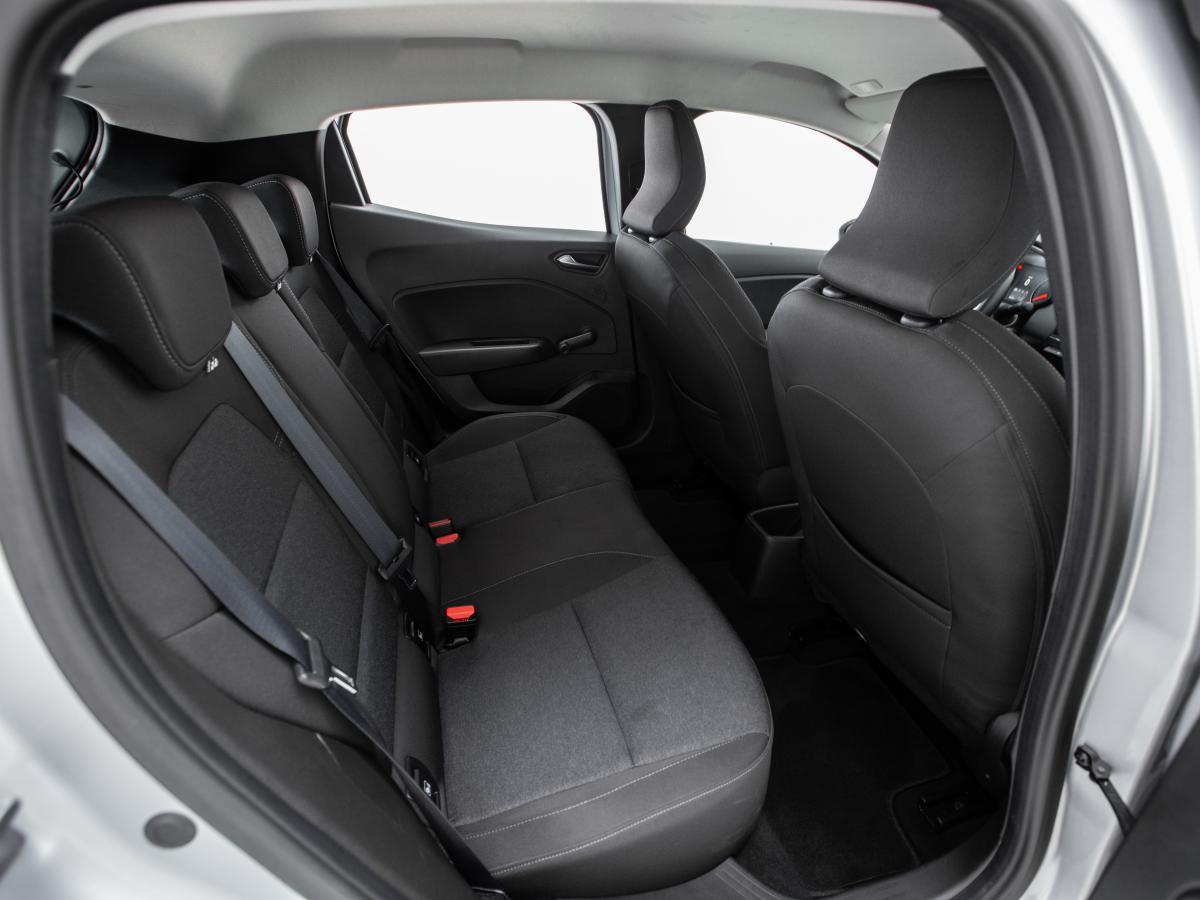 renault-clio-2023-gasolina-999cc