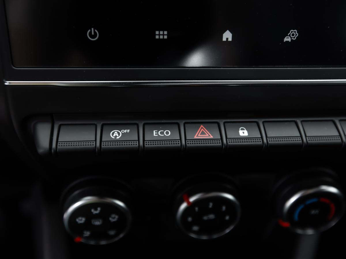 renault-clio-2023-gasolina-999cc