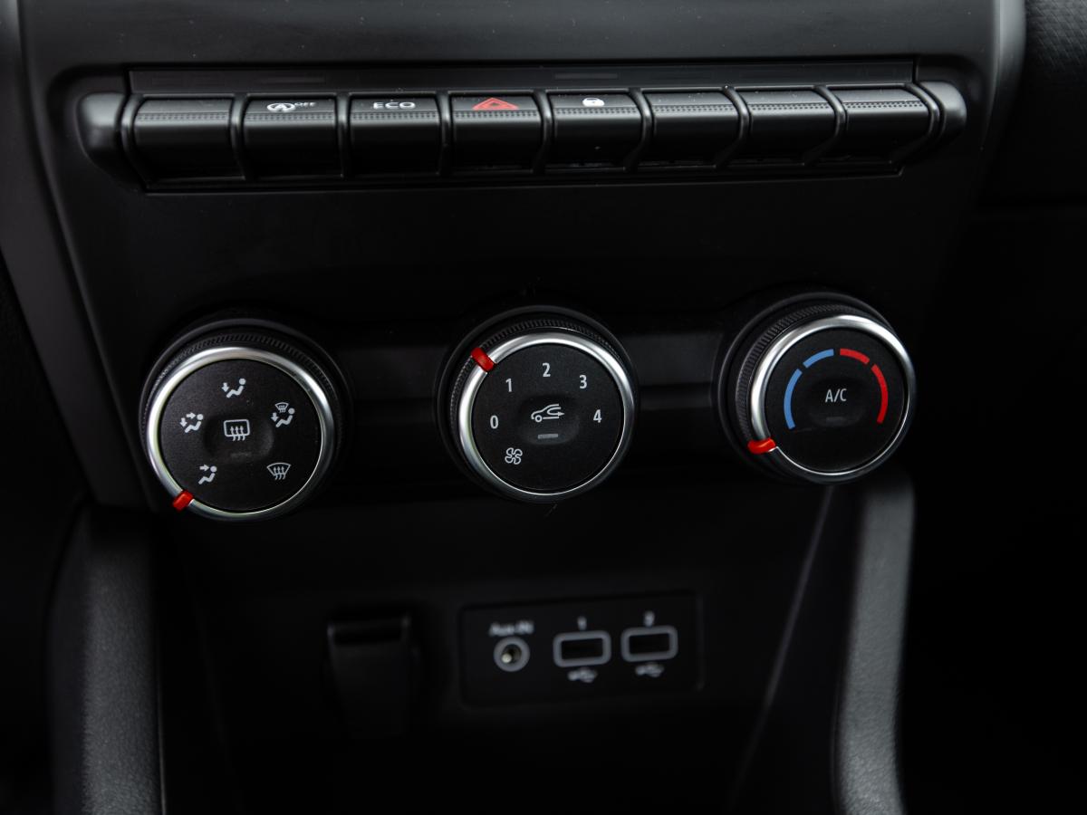 renault-clio-2023-gasolina-999cc