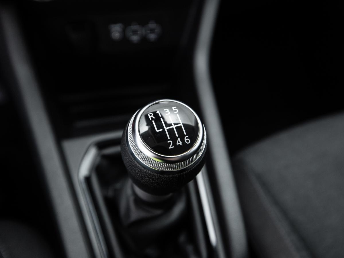 renault-clio-2023-gasolina-999cc