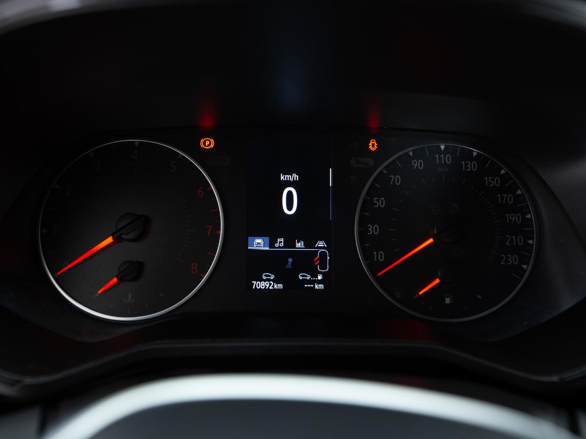renault-clio-2023-gasolina-999cc