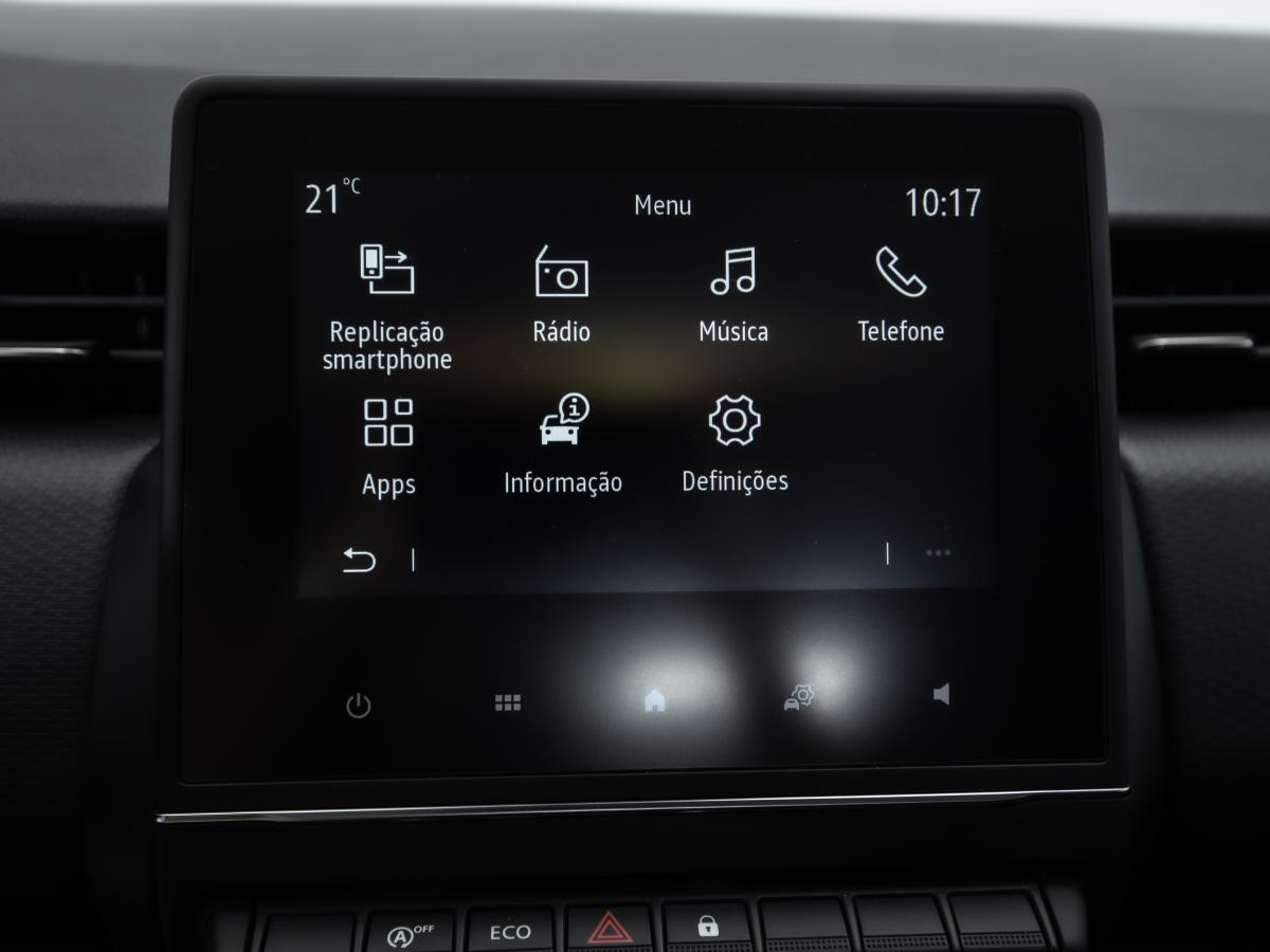 renault-clio-2023-gasolina-999cc