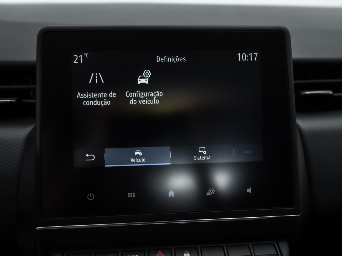renault-clio-2023-gasolina-999cc