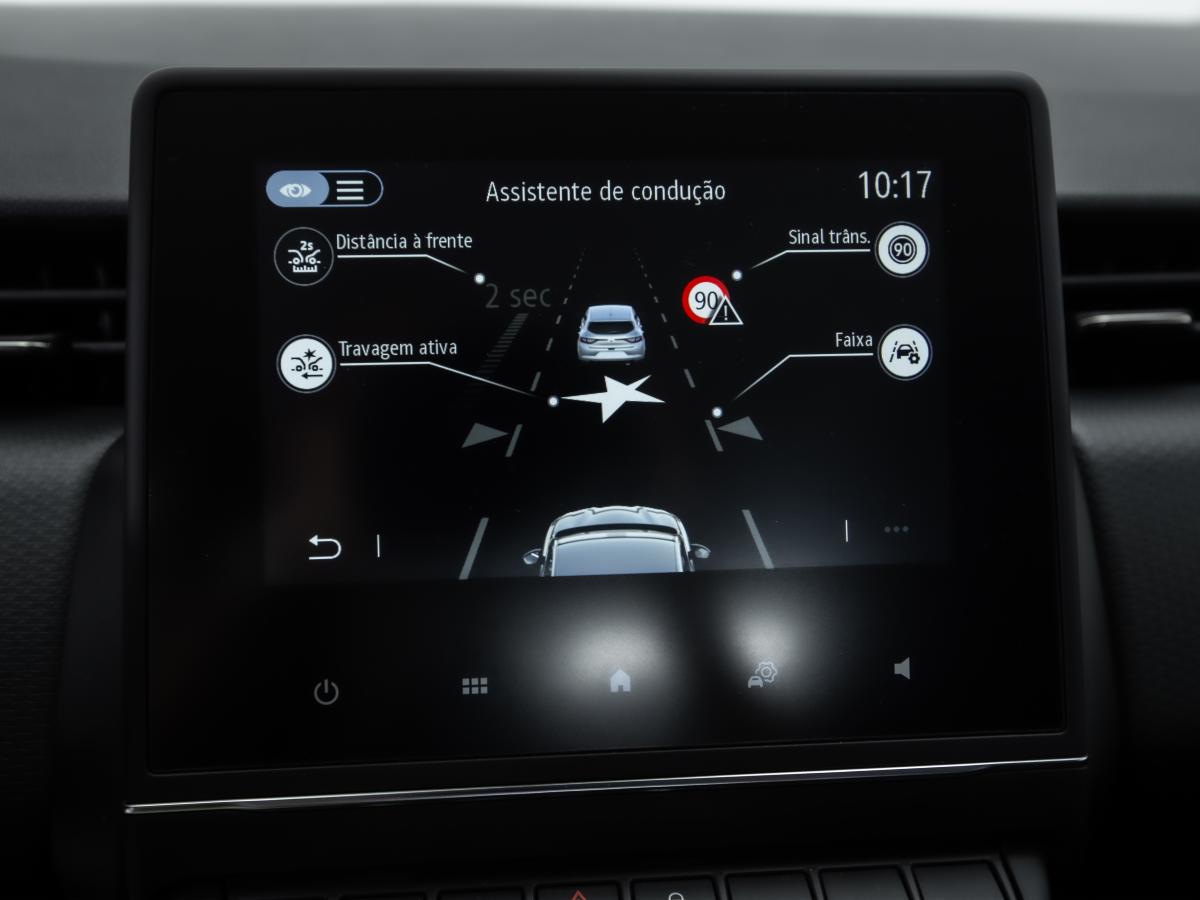 renault-clio-2023-gasolina-999cc