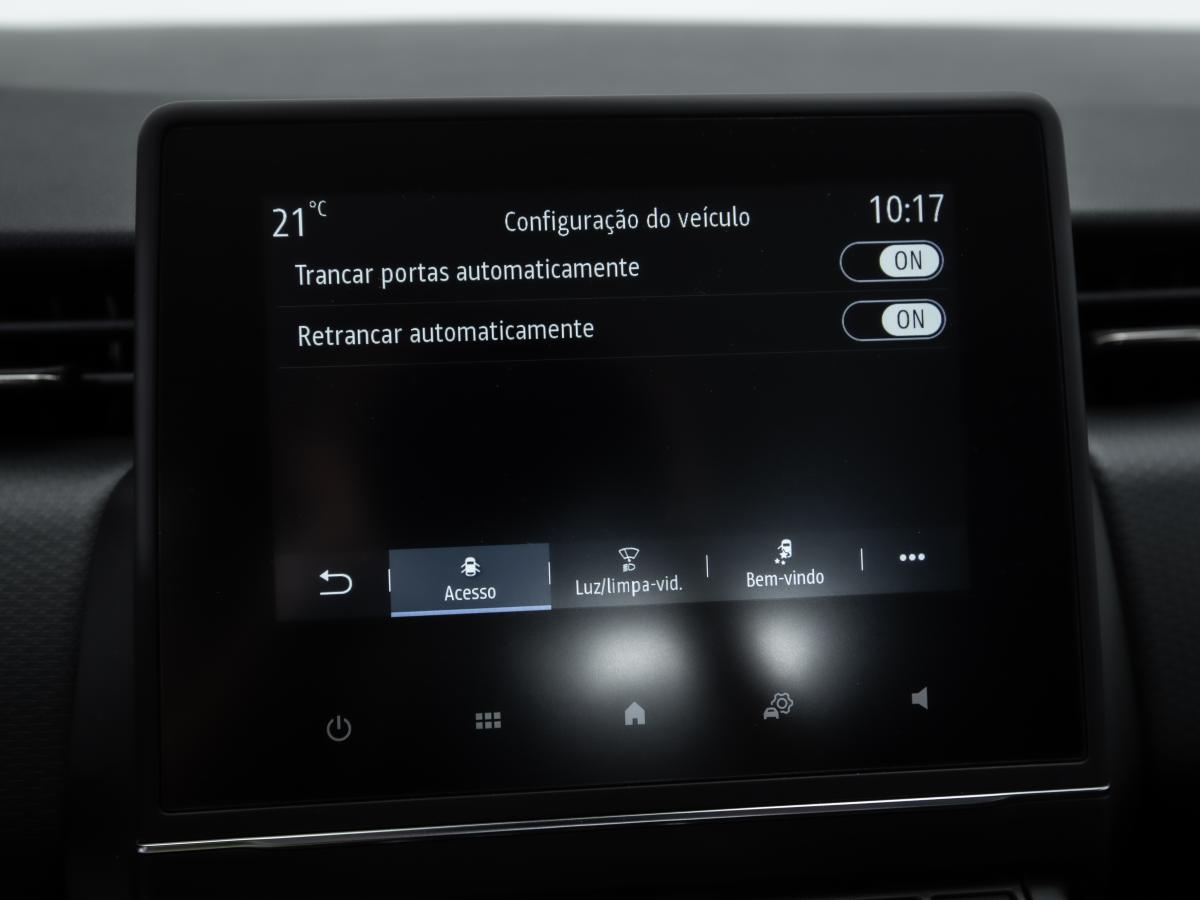 renault-clio-2023-gasolina-999cc