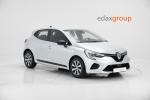 renault-clio-2023-gasolina-999cc