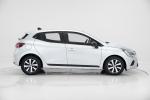 renault-clio-2023-gasolina-999cc