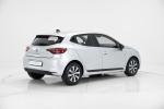 renault-clio-2023-gasolina-999cc