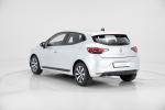 renault-clio-2023-gasolina-999cc